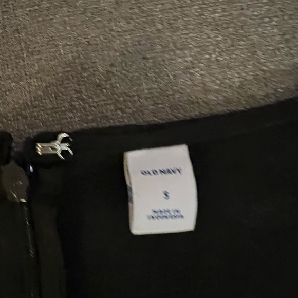 OLD Navy Dress - Picture 2 of 2